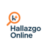 Hallazgo Online