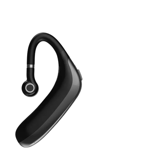 AUDIFONO INALAMBRICO MANOS LIBRES BT - 29 - Hallazgo Online