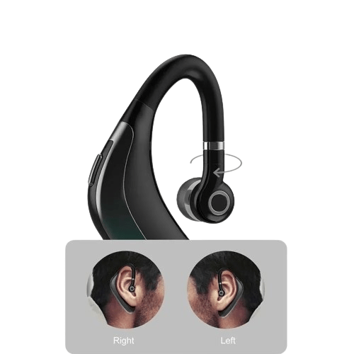AUDIFONO INALAMBRICO MANOS LIBRES BT - 29 - Hallazgo Online