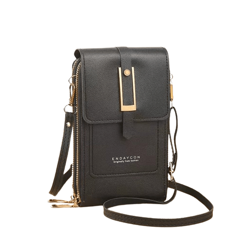 Bolsa 2 en 1 de Touch&Go - Hallazgo Online