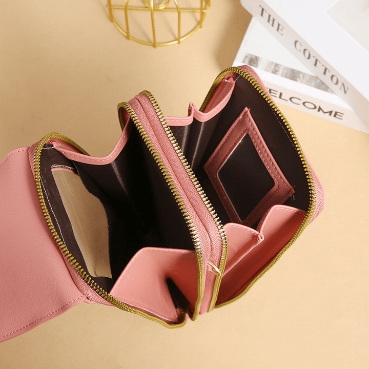 Bolsa 2 en 1 de Touch&Go - Hallazgo Online