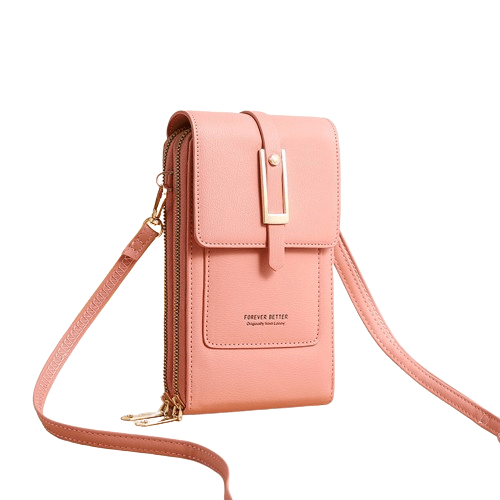 Bolsa 2 en 1 de Touch&Go - Hallazgo Online