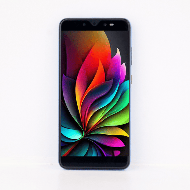 Celular Inteligente 10 Light Tg - Hallazgo Online