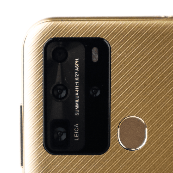 Celular Inteligente 50 Light Tg - Hallazgo Online