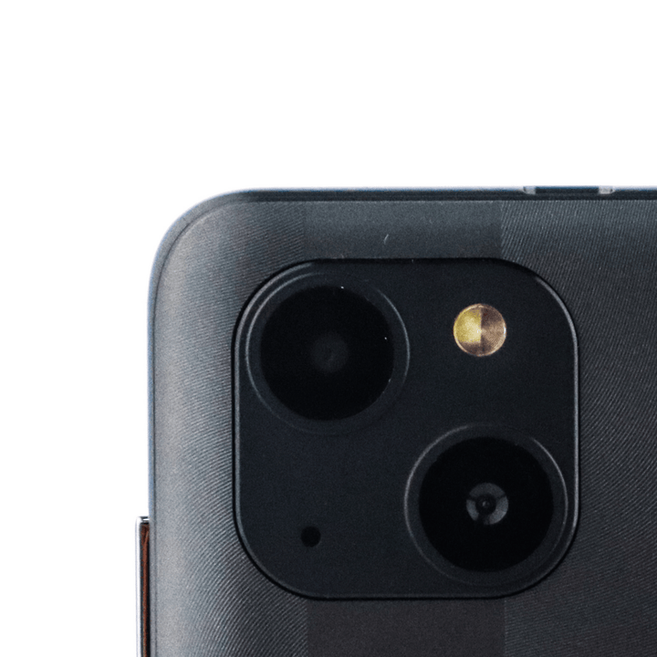 Celular Inteligente T150 Tg - Hallazgo Online