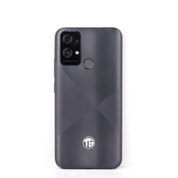 Celular Inteligente T240 Tg - Hallazgo Online