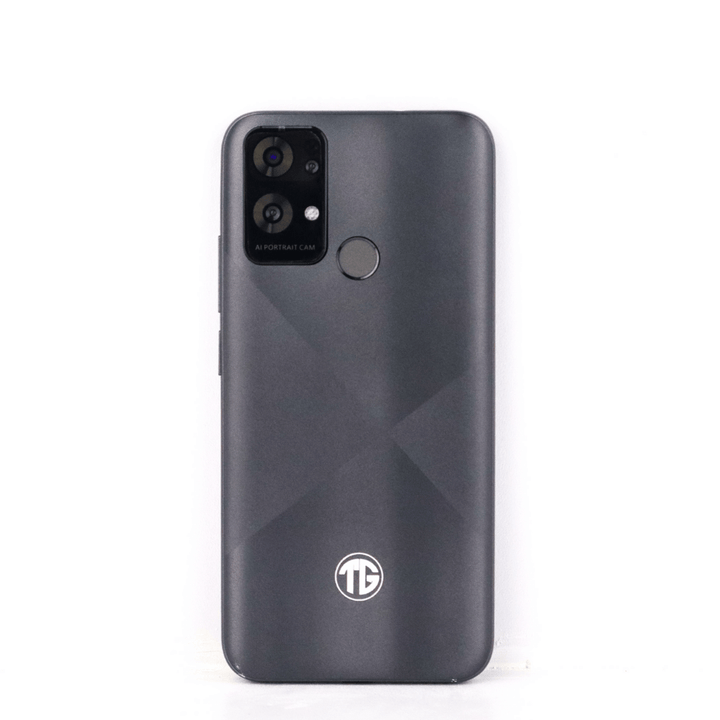 Celular Inteligente T240 Tg - Hallazgo Online