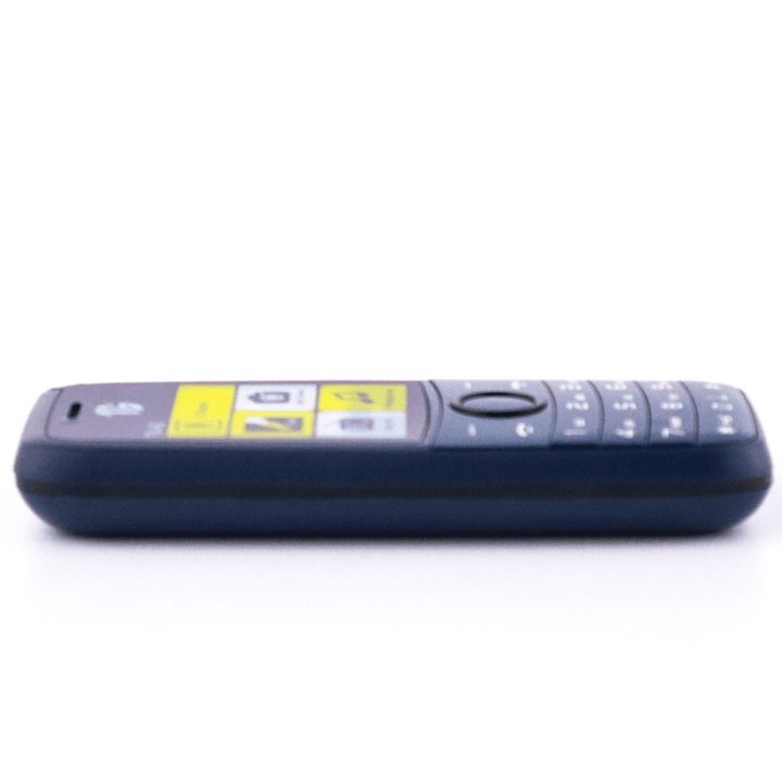 Celular Inteligente Tb 42 Tg - Hallazgo Online