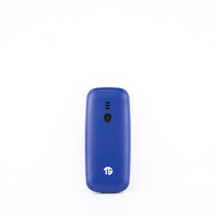 Celular Inteligente Ti 70 Tg - Hallazgo Online