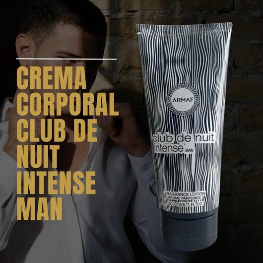 Combo "La Bestia Negra" 3 en 1 - Hallazgo Online