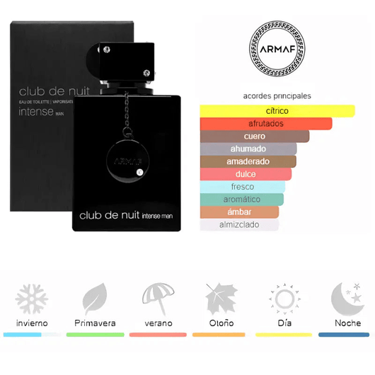 Combo "La Bestia Negra" 3 en 1 - Hallazgo Online