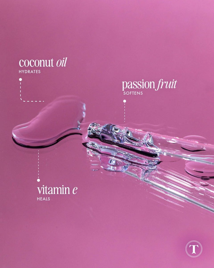 GLAZED DONUT Serum Truly - Hallazgo Online