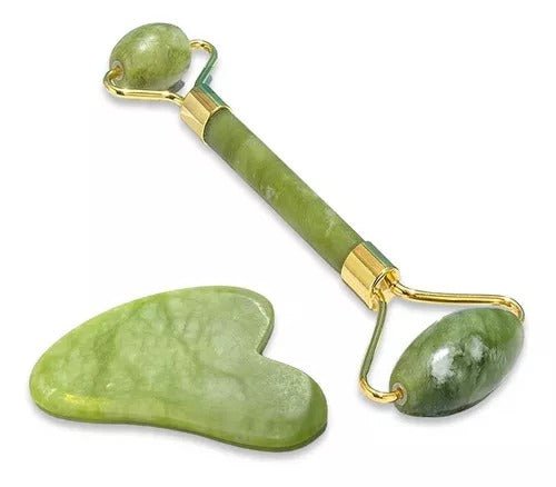 Kit Dúo - Lifting de Jade - Hallazgo Online