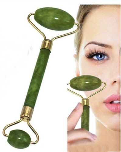 Kit Dúo - Lifting de Jade - Hallazgo Online