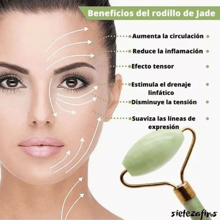 Kit Dúo - Lifting de Jade - Hallazgo Online